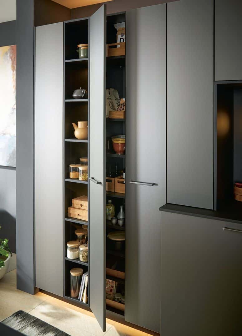 csm Schueller Smartglas Hochschraenke c11bc80ede